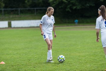 Bild 109 - Loewinnen Cup